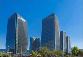 上海全自动打磨抛光机多少钱一台