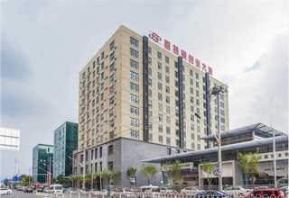 临沂纯铜门订制