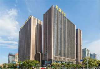 南平厨房污水提升器