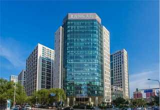 上海能异常预警的康菲特急救定位手表生产企业