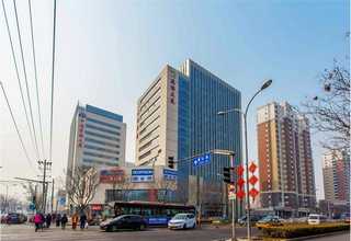 佛山实用五金直销价