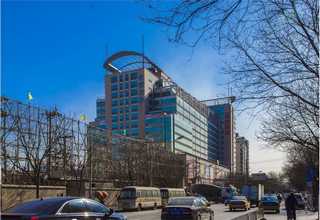 望都一站式网络营销