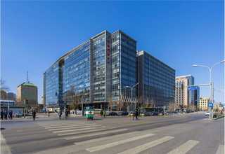 苏州磨床液压系统