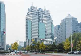 江西光学洁净室喷涂室解决方案