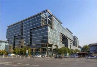 单通道氧气分析仪多少钱