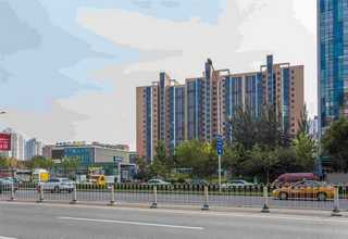 新疆酒箱提手价格