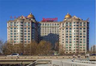 广西节能智能存包柜订制价格