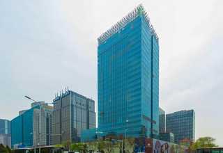 崇明区五恒系统主要有