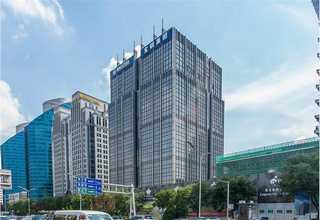 湖南评茶员实训