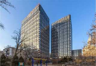 上海高速镀银添加剂供应