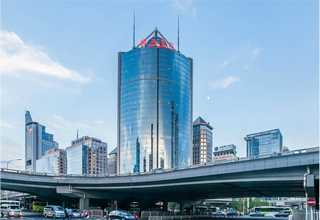 福建星空私有云运维