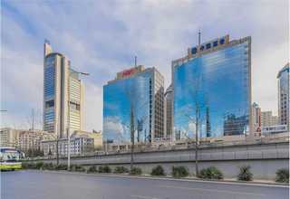 海南袋装氨氮去除剂