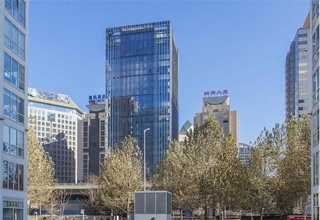 临夏门窗安装厂家