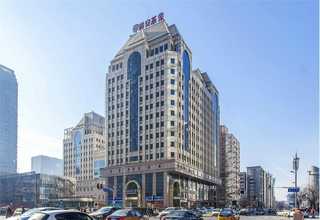 产后月子护理中心价格