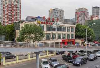 亳州定位型振动光缆价钱