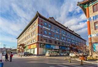 太原高压组合式过电压保护装置多少钱