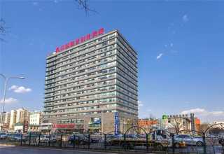 快消品FBA转运补仓供应商