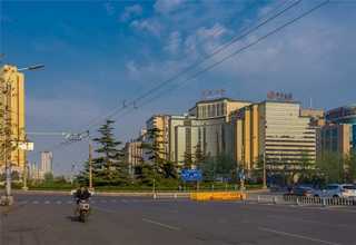 奉贤区马路水泥隔离墩公司