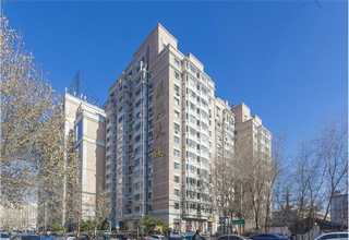 东营建筑机械租赁