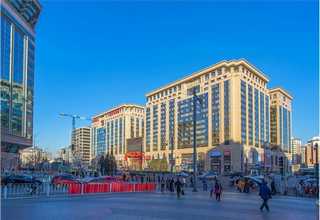 河北医药行业MES公司