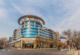 泰安汽车常用转向器