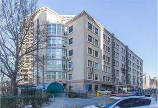 广东泡棉EVA哪里买