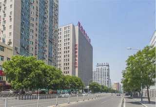 宝山医药行业综合物流报价