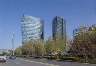 重现肌肤白皙角鲨烷美颜油真能修护吗