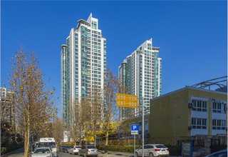 海南姜黄提取生产线设备多少钱