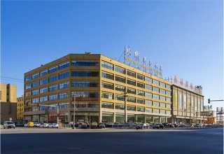 什么是妈妈粥哪个好