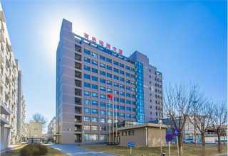 黑龙江节能国内物流图片