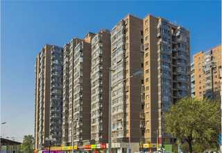 苏州滴胶按键哪里有