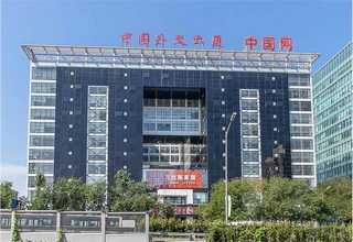 郑州高新区税务筹划就选郑州兴业财税