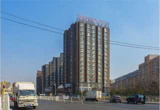 知识产权****介绍