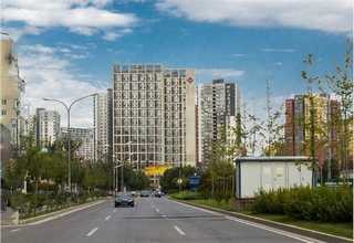 家用智能电陶炉现货