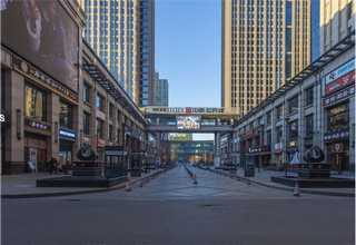 南通锦纶抗静电剂