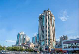 湖南医疗硅胶厂家