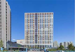 上海隐形防伪喷码机哪家性价比高