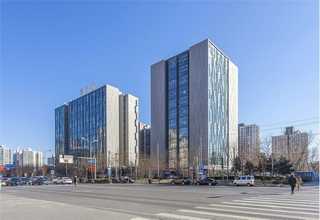 楷美胜达电动车充电桩系统供应商