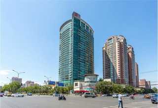 西安信息化网上获客联系方式