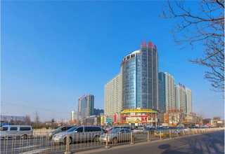 通州区正规搜索优化风格