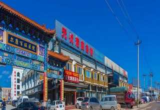 苏州巡逻车蓄电池批发