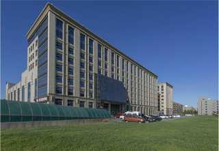 加工捆扎带品牌排行