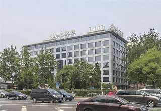 嘉兴正规精工织补