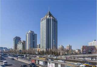 安徽气管球囊怎么样