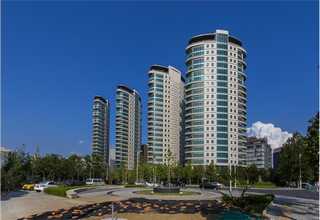 湖北环保锅炉节能改造报价