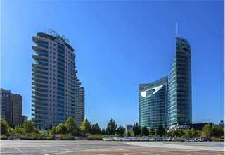 新加坡人力教育公司