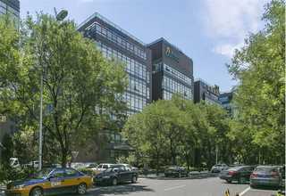 变风量外转子风机箱可以调速吗