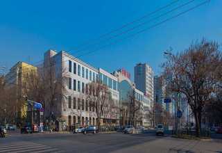 湖北安装软化水设备公司