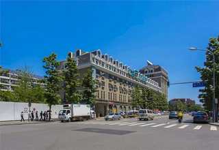 黄浦小型仓储管理找哪家